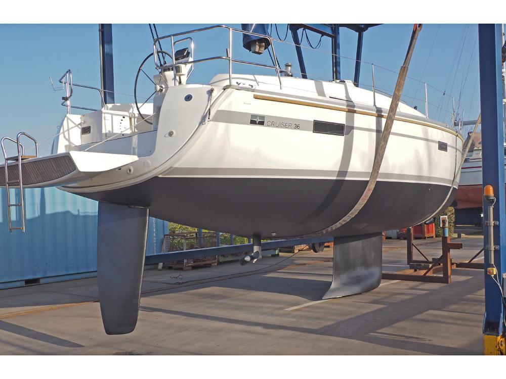  G&eacute;n&eacute;ral